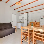 Le Domaine Du Cedre 4*