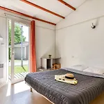 Le Domaine Du Cedre 4* Rivières