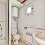 Le Domaine Du Cedre 4*