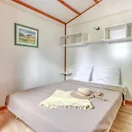 Le Domaine Du Cedre 4*