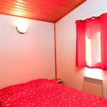 Tatil parkı Le Domaine Du Cedre 4*