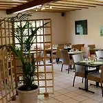 Le Domaine Du Cedre Tatil parkı 4*