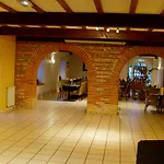 Tatil parkı Le Domaine Du Cedre Rivières