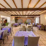 Tatil parkı Le Domaine Du Cedre Rivières
