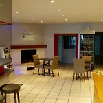 Le Domaine Du Cedre Tatil parkı 4*