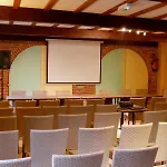 Le Domaine Du Cedre 4* Rivières