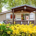 Le Domaine Du Cedre 4* Rivières