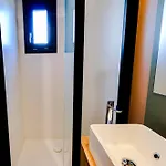 Le Domaine Du Cedre Tatil parkı 4*