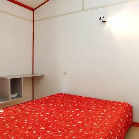 Le Domaine Du Cedre Rivières