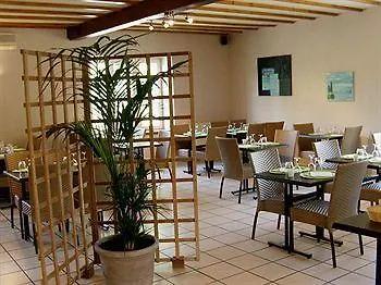 Le Domaine Du Cedre פארק נופש 4*